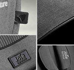 Joie Carrinho de Bebé Finiti Signature - Ebony
