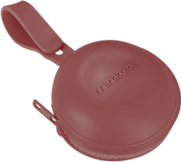 Terciopelo Rosa