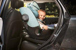 Chicco Base Isofix Full 360 para Kory e Bi-Seat