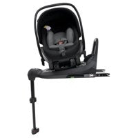 Chicco Cadeira Auto First Seat Recline - Amber Glow