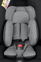 Chicco Cadeira Auto First Seat Recline - Amber Glow