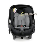Chicco Cadeira Auto First Seat Recline - Amber Glow