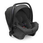 Chicco Cadeira Auto Kory Plus - Black Satin