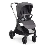 Chicco Carrinho de Bebé Bellagio 2.0 - Black Satin