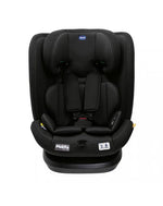 Chicco Cadeira Auto Mokita i-Size - Black