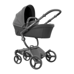 Mima Alcofa Xari Max - Black