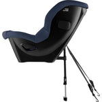 Britax Romer Cadeira Auto Safe-Way M - Night Blue