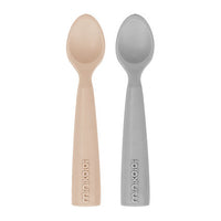 Bubble Beige/Powder Grey