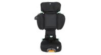 Chicco Cadeira Auto Fold&Go i-Size - Black