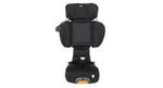Chicco Cadeira Auto Fold&Go i-Size - Black