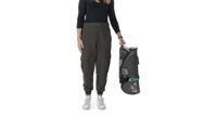 Chicco Cadeira Auto Fold&Go i-Size - Black
