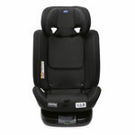 Chicco Cadeira Auto Unico Evo i-Size - Black