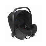 Chicco Cadeira Auto Kory Essential i-Size - Black