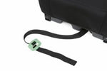 Chicco Cadeira Auto Quasar i-Size - Black