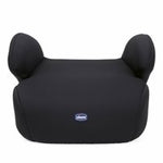 Chicco Cadeira Auto Quasar i-Size - Black