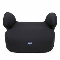 Chicco Cadeira Auto Quasar i-Size - Black