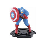 Captain America - Avengers