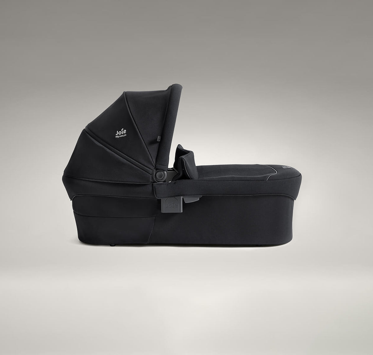 Joie Alcofa Ramble XL Signature - Eclipse