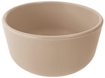 Minikoioi Basic Taça - Bubble Beige