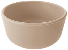 Minikoioi Basic Taça - Bubble Beige