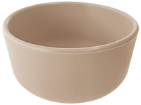 Bubble Beige
