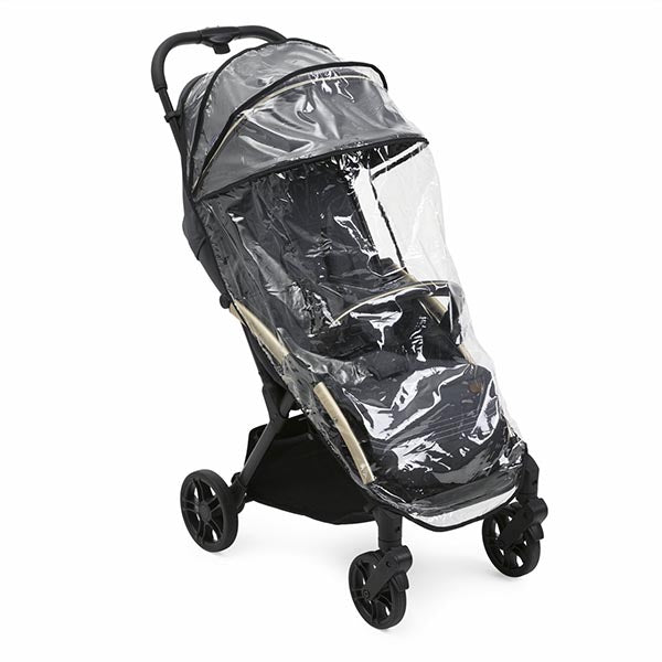 Chicco Carrinho de Bebé Goody Xplus - Dark Shadow