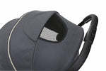 Chicco Carrinho de Bebé Goody Xplus - Dark Shadow