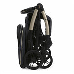 Chicco Carrinho de Bebé Goody Xplus - Dark Shadow