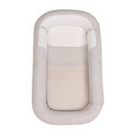 Chicco Mommy Pod Ninho 3-em-1 - Neutral
