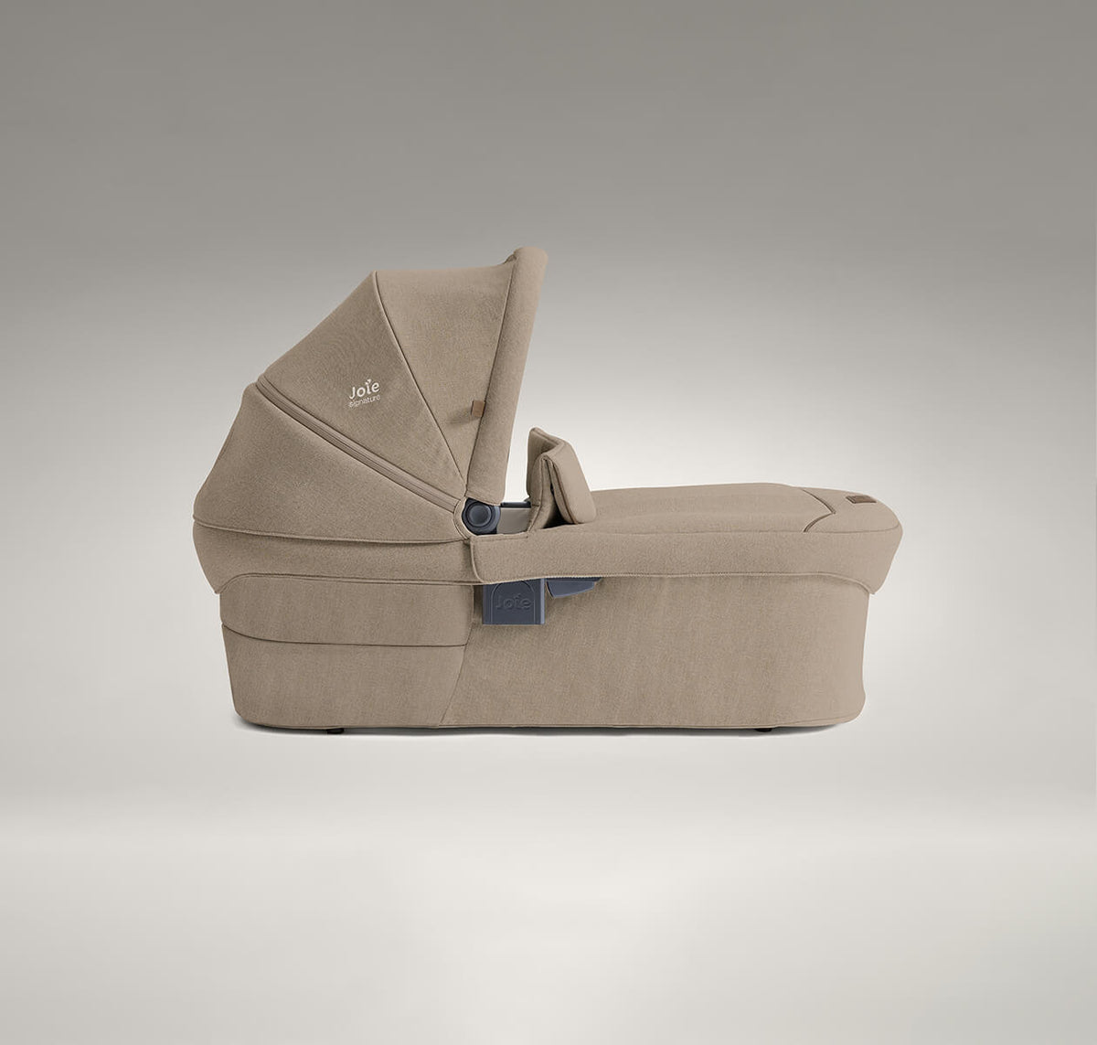Joie Alcofa Ramble XL Signature - Sandstone