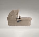 Joie Alcofa Ramble XL Signature - Sandstone