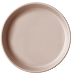 Minikoioi Basic Prato - Bubble Beige