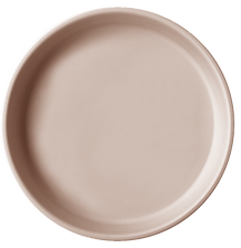 Minikoioi Basic Prato - Bubble Beige