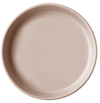 Bubble Beige