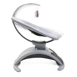 Chicco Espreguiçadeira Comfy Wave - Silverspring