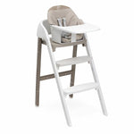 Chicco Cadeira da Papa Crescendo Up - Pearl Copper Re_Lux
