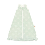 Ergobaby Saco de dormir On the Move 18-36m Tog 2,5 - Starry Mint