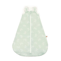 Starry Mint
