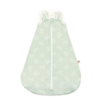Ergobaby Saco de dormir On the Move 6-18m Tog 2,5 - Starry Mint
