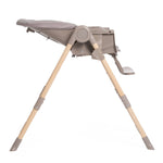 Chicco Cadeira da Papa Polly Essential - Ash