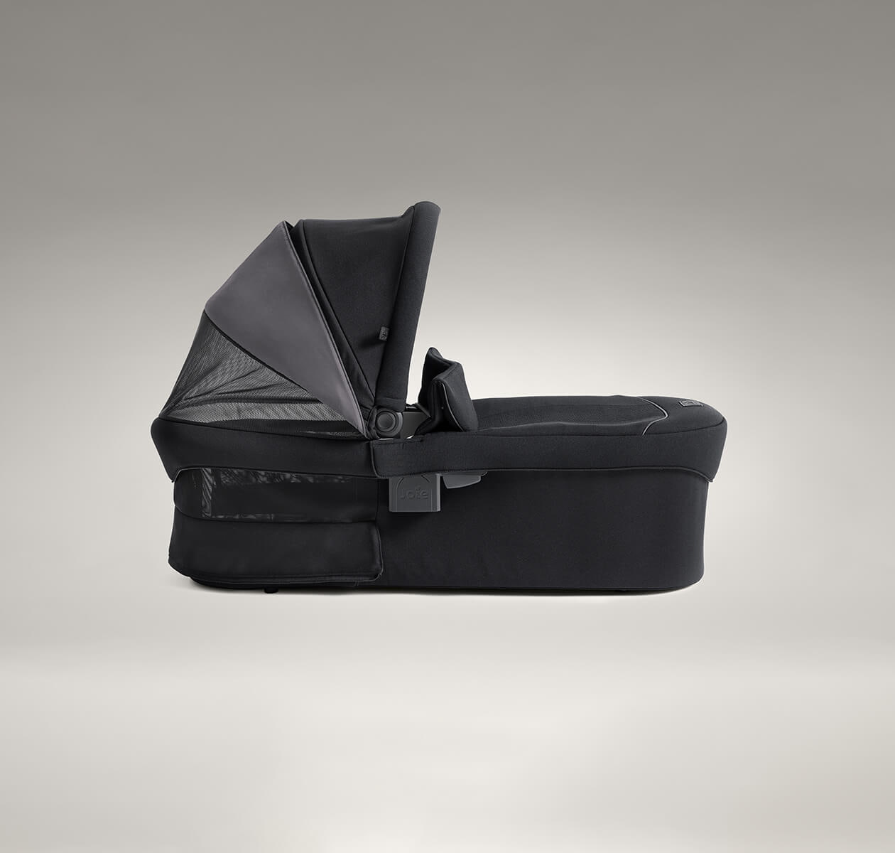 Joie Alcofa Ramble XL Signature - Eclipse