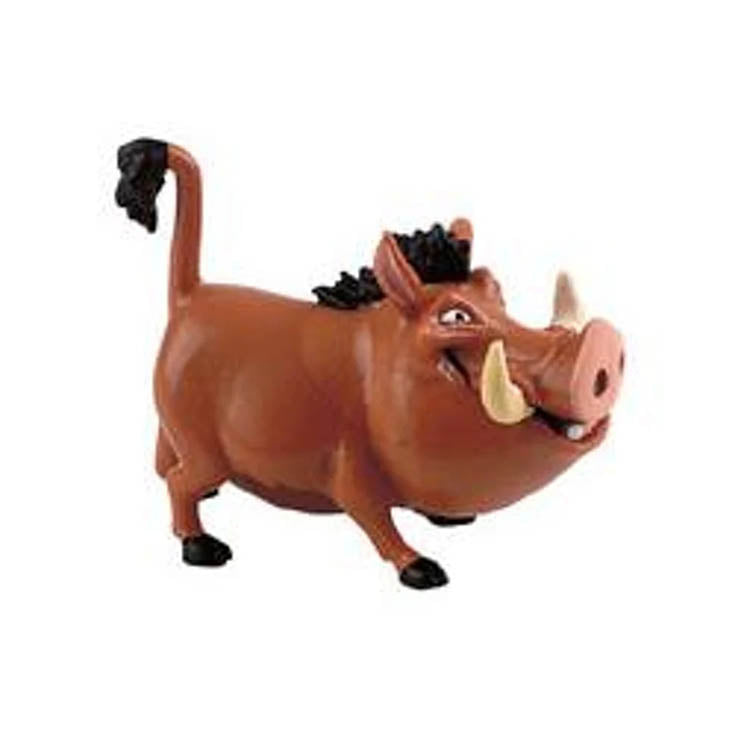 Bullyland - Pumba