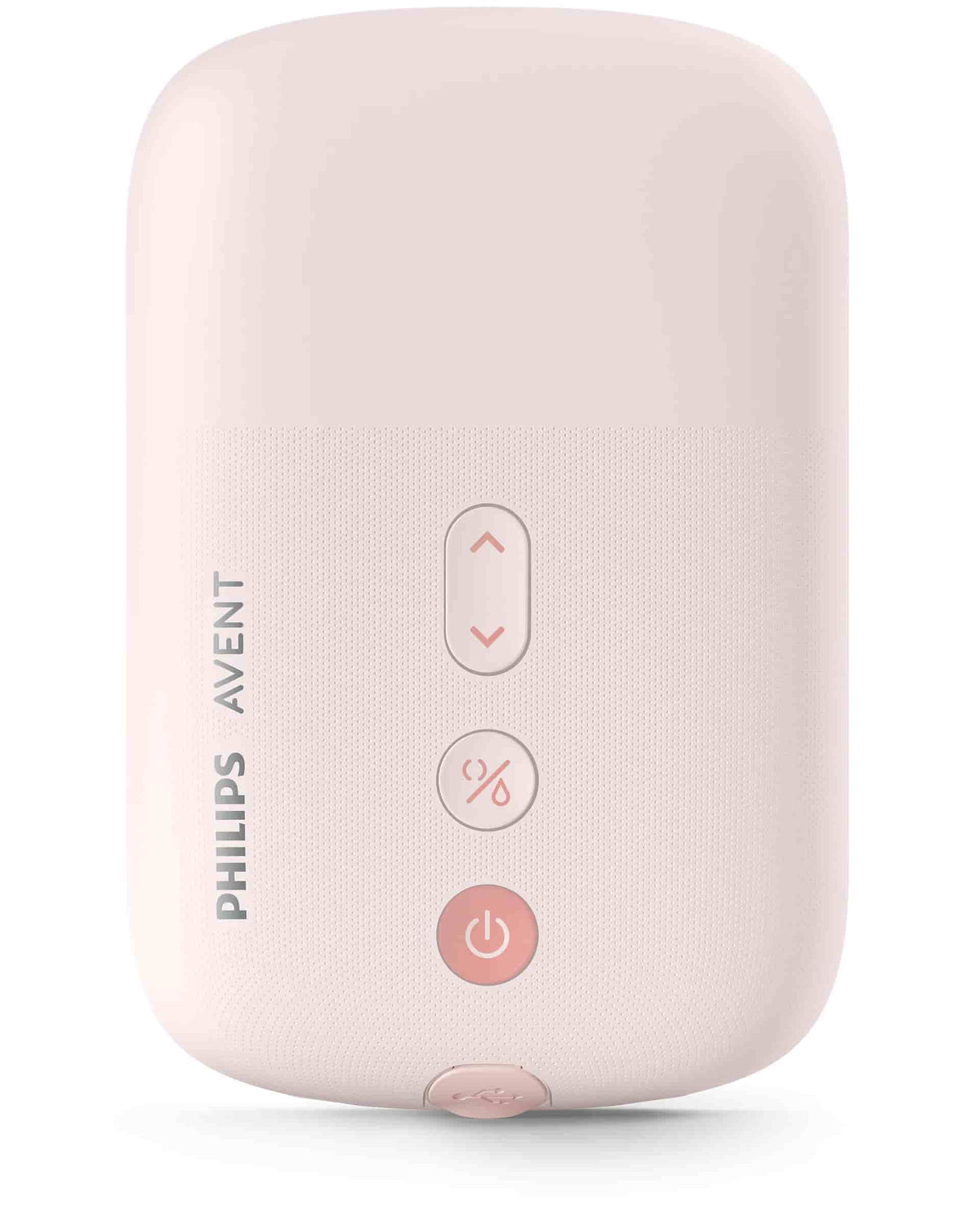 Philips Avent Bomba Tira Leite Elétrica Individual - Sem Acessórios