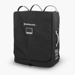 UPPAbaby Bolsa de Transporte para Carrinho de Gémeos Minu Duo