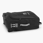 UPPAbaby Bolsa de Transporte para Carrinho de Gémeos Minu Duo