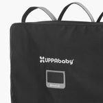 UPPAbaby Bolsa de Transporte para Carrinho de Gémeos Minu Duo