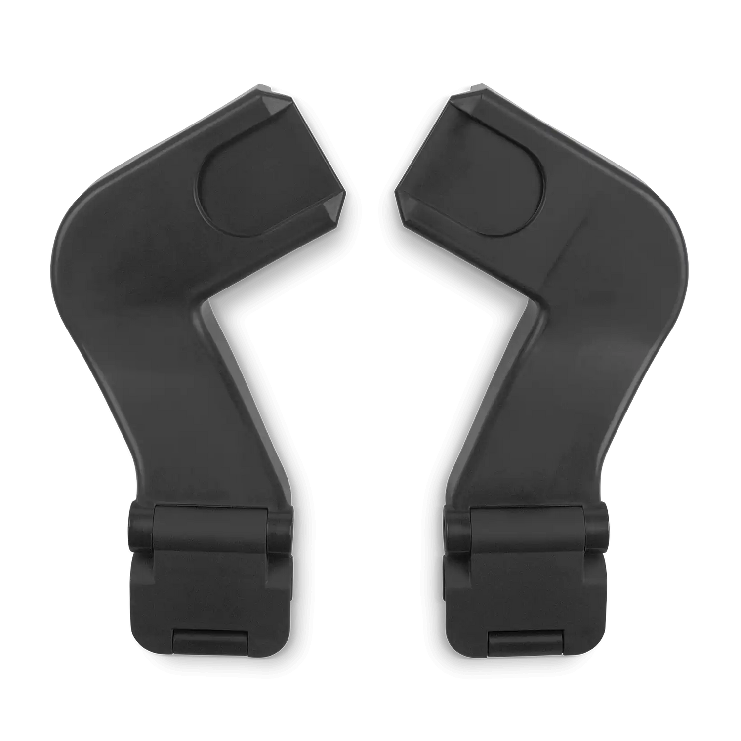 UPPAbaby Adaptador para Cadeira Auto Carrinho Minu V3