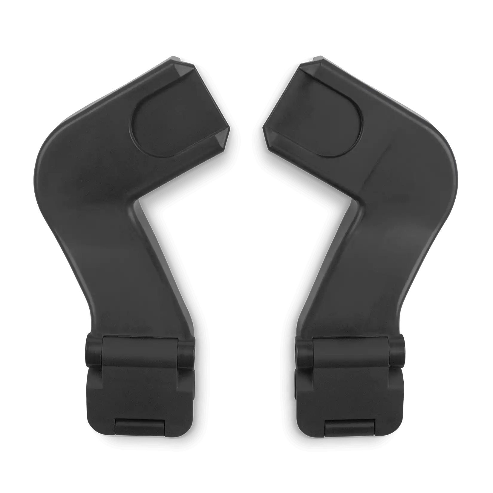 UPPAbaby Adaptador para Cadeira Auto Carrinho Minu V3
