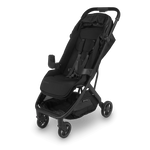 UPPAbaby Adaptador para Cadeira Auto Carrinho Minu V3