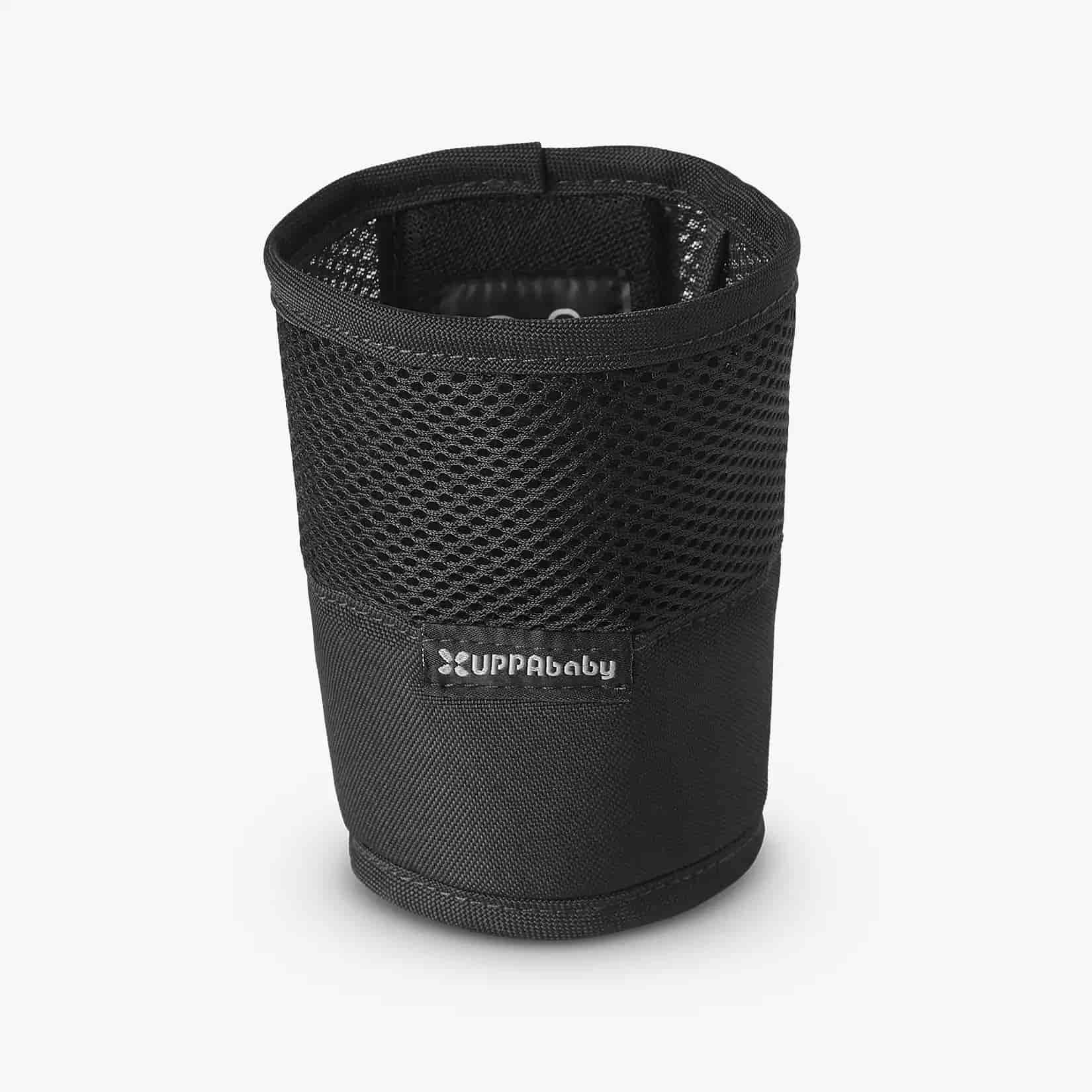 UPPAbaby Suporte de Copos para Carrinho Ridge